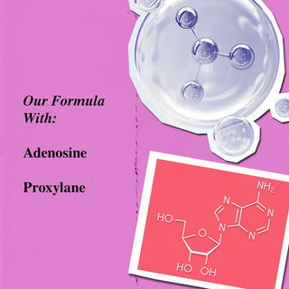 V2HA0D2AF693D731A0086BEDA7E4BEC30DAR7659616P5