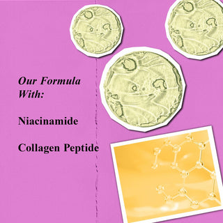 V2H3116D02DA06C350F9AA5C2A05CF41958R7662129P5