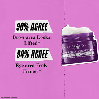 V2H669ECA89647C88BC23420DE12CD2C691R7662126P3