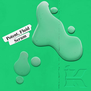 V2H5ADA9FF32513774B2851984D0ED073B2R7673989P2