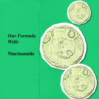 V2HFB87243BBD7AC53D9474903CB0650B04R7673997P5