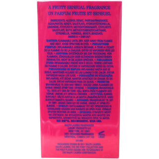 V2HDB4BA7161519A4F3725D14F2D25E0766R7465889P7