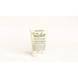 V2H48CB24947E0E1675E9A55C121FF76C36R7659614P2