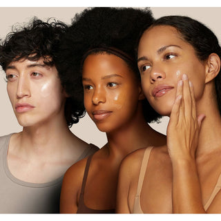 V2H6DF20A24A182C8DDFFDE2138325BCD05R7659643P6