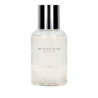 V12H0C6A9562CB3DD0A0B137E3721AB59893R3335110P1