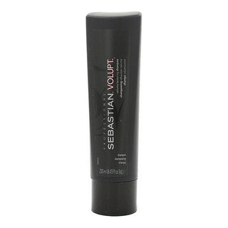 V13H3007270158808917438258A18505621CR3914619P2