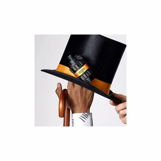 V3H0D7E7A098AA7D18AA5C172D4EDF12674R5827667P6