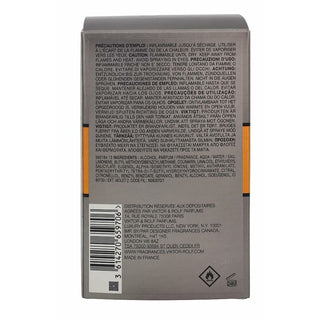 V3H5A4E040A79DF591C7AAB4965498A4D0AR5827669P8