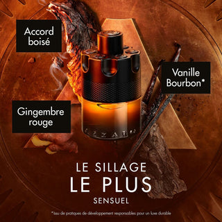 V5H59FF5A9B20AD418416348E6193215864R6636621P3