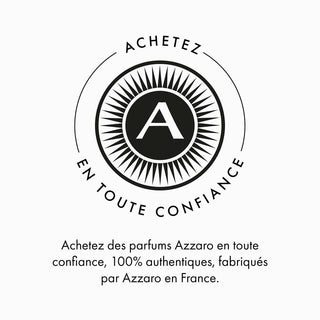 V5H0B492CE17DF1A82F2B27B1189D2746BBR6636630P8