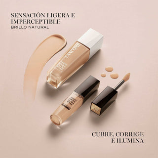 V3HC5B0E4597499F7F5A2B98B26F23B1AB4R6238954P6