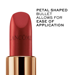 V3HF31998EF7F15F06CB4242DFD6058A946R6239605P3