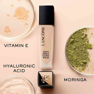 V5HC8EDF10E81974173B8986A53E714848BR6239157P6