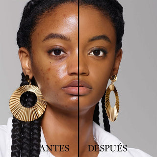 V3H07D7E83E3E0B92505B797AA5CCF582E2R6239653P5