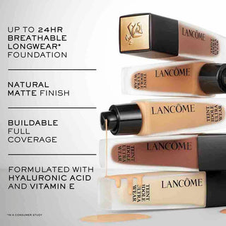 V3H05C2D1D047164D79AEDE8670BE40462DR6239627P9