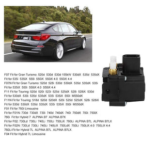 V4HC25863369F5181A50F562259AE3F85B0R7487513P2