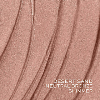 V3H4A56E67873418392E5716FA9F25E8598R6239951P2