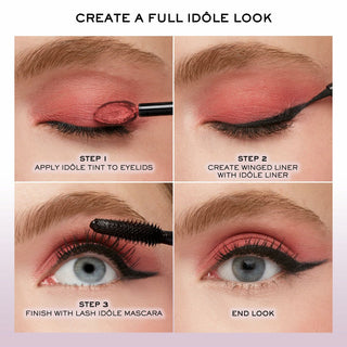 V4H277565C251771B476652F28105172E30R6237683P8