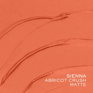 V5H9DD0A65C94EA085EC49629F9AFA20FC5R6239985P2