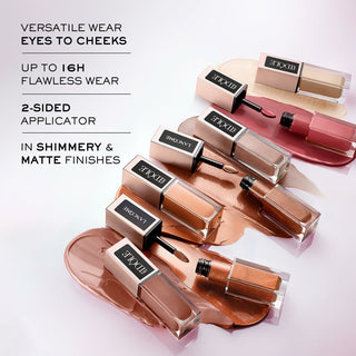 V5H2315275FD41F8FF7448B58D6F9D67790R6239888P4