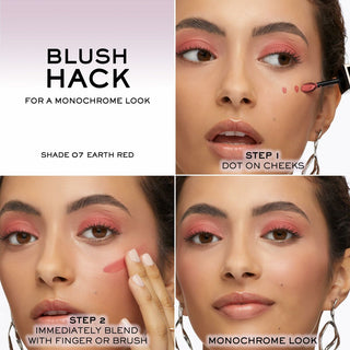 V4H2B66AFCE6CC2766210BAC3EC366BC45FR6239898P8