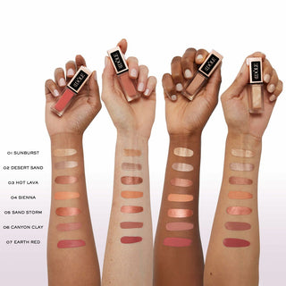 V5HDC988903832C2865631EE9296F535A31R6237787P5