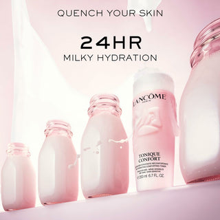 V5H064775E795F9BDFF2BB880A5E0F90A3AR6240367P6