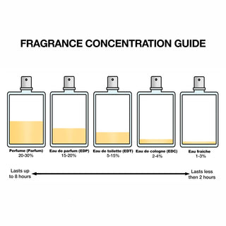 V2H2F80E301F1414066C43E51B494E5DD53R7522162P2