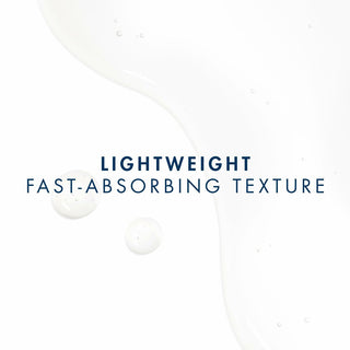 V2H8FD1FF5BB9F8A2A3FC893179983A2B3FR7356041P1