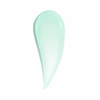 V2H8E0DC9812AFC19212A8A422F53FCBD13R7396244P2