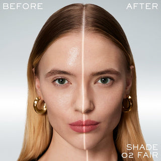 V3HABAEA6CB412CCEBEA2088936167A4023R6237815P4