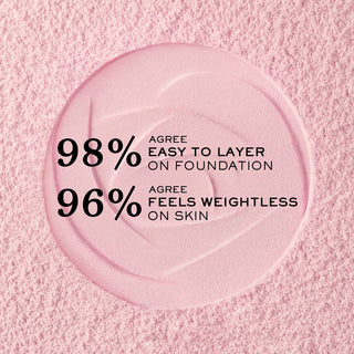 V3HAF7DBC712E0571014A989E5F53FEA188R6241020P3