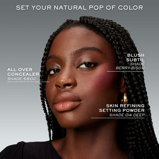 V4HA8C0E63D3B816B6AD78AC3AD687A94F7R6241026P6