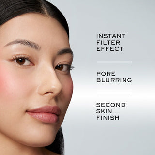 V5H6F0BD85252FECA4023B50284F9F0A8AFR6237826P2