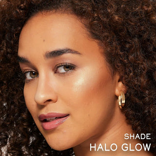 V4H49B2C978BFE06A4CC69A38DE2385C865R6240648P2