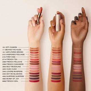 V2H4FB2DF4989834E0D9DCF0499685EEB4DR7128098P5