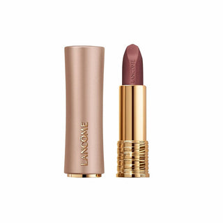 V4HE0F4964A56119FE5EECB82410389EB18R7111505P1