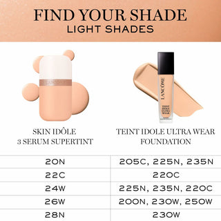 V3H58FB61FCC0AC4B53413E9161B4B29A9ER5675181P8