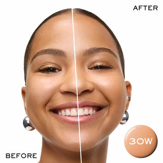 V3H64527048A1B7B94DA9083E154BC4A550R5675203P3