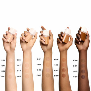 V3H524AED73130AD7339124B458F9B96065R5675210P7