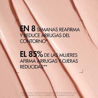 V3HEB9DF6B4A8A97258D74E55DEC7804890R7827462P5