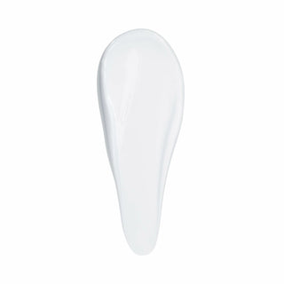 V2H7095586787CC509BE02FD4EB1BDA751FR7370889P1