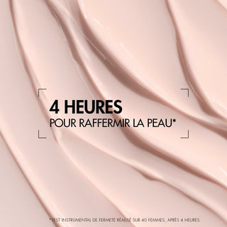 V3HB93929F8AFF26507F884E60B52A4E59CR7370261P2