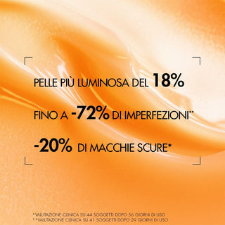 V3H29DAEB2EFC5156304E3AC9D205A6303BR7196239P4