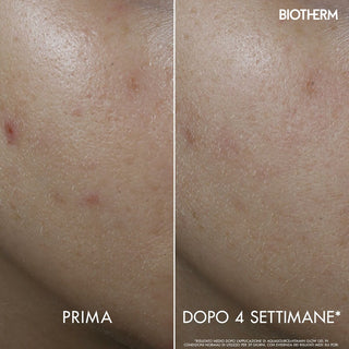 V3H2D2A68ADE1679B8DE59D3FD689A47C8ER7196241P6