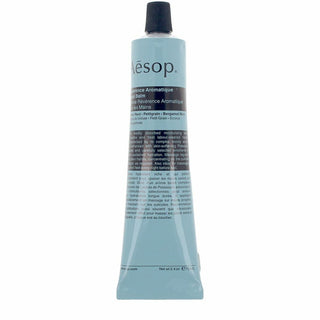 V3H06BAF8CA1F7C0A6CA65401416577315ER6367415P1