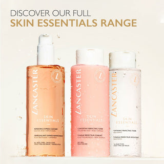 V5H8F3E5FAF278905F7F3406DD8D76B42E9R6445991P8