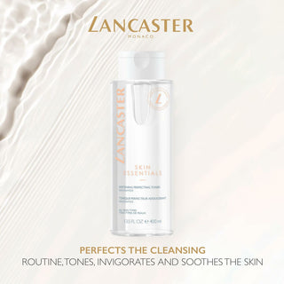 V3H7E9075AD5FD3ECFC834D6554C2B65C94R6237976P7