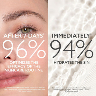 V3H008E4A21BBAA0146EFB0151912D5FFF5R6237977P8