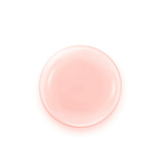 V5H4F0387DF6F4E309CE387053925FC3900R6241958P3